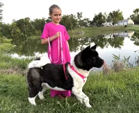 processed/e0555d2b-a919-4f7f-823e-24b760ab7223/listing/0489a840-3bad-4e67-aff4-06e27481d85f/096aae63-43b1-4a2d-8985-fd514b539f6c