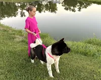 processed/e0555d2b-a919-4f7f-823e-24b760ab7223/listing/0489a840-3bad-4e67-aff4-06e27481d85f/15837341-16f2-435d-b653-570d52efb4ae