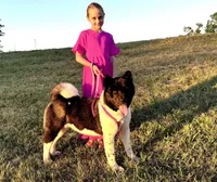 processed/e0555d2b-a919-4f7f-823e-24b760ab7223/listing/0489a840-3bad-4e67-aff4-06e27481d85f/321fb6be-729c-4ee8-a0a0-e4078e056142