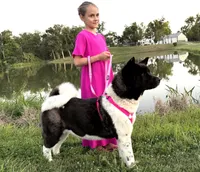 processed/e0555d2b-a919-4f7f-823e-24b760ab7223/listing/0489a840-3bad-4e67-aff4-06e27481d85f/bd69382d-a109-4da5-90e3-6e07ffb9b1af