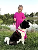 processed/e0555d2b-a919-4f7f-823e-24b760ab7223/listing/0489a840-3bad-4e67-aff4-06e27481d85f/c2941390-b18e-4b12-8b8e-2f630c8c9d9b