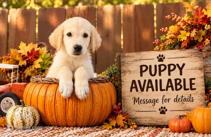 Evan – Labrador Retriever puppy for sale in Springfield, MO