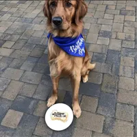 processed/e089dc81-b849-4b06-a501-0cec277c4f4b/facility/3f7ba0df-b749-443f-af3c-0ecfc803bd6f