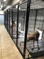 Facility photo