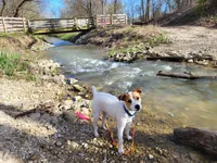 processed/e0a51ef3-832b-4eeb-b813-1f9ff0eb02f4/facility/b5b08426-a628-46a3-9f6f-d7ea4d830d7b