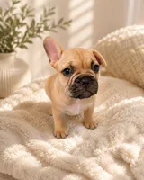 Rugar, a male French Bulldog for sale in Hesperia, CA – 1 of 1