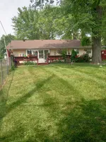 processed/e0c9085b-6690-47d4-ae4c-deb56ba3523d/facility/4227ed8f-ae11-449f-a1da-c7f53fca33d4