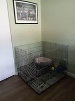 processed/e0c9085b-6690-47d4-ae4c-deb56ba3523d/facility/f4b355f8-cc34-4950-b227-02ab76eb2cb2