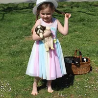 processed/e0cc223b-e5e2-4270-86ec-14351bf2b779/facility/366d0f62-b80e-45c4-822b-960ae2bfb2a8