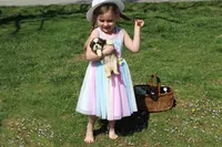 processed/e0cc223b-e5e2-4270-86ec-14351bf2b779/facility/366d0f62-b80e-45c4-822b-960ae2bfb2a8