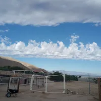 processed/e0e42e4f-427e-4528-9a3c-e7da1a3dc59b/facility/636dd929-d634-49df-aef4-d86e302df9e9