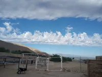 processed/e0e42e4f-427e-4528-9a3c-e7da1a3dc59b/facility/636dd929-d634-49df-aef4-d86e302df9e9