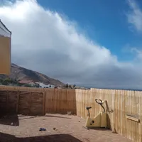 processed/e0e42e4f-427e-4528-9a3c-e7da1a3dc59b/facility/879deecf-5c92-4c01-95d2-79de98be5c4d