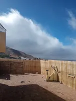 processed/e0e42e4f-427e-4528-9a3c-e7da1a3dc59b/facility/879deecf-5c92-4c01-95d2-79de98be5c4d