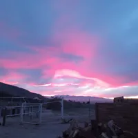 processed/e0e42e4f-427e-4528-9a3c-e7da1a3dc59b/facility/909a51af-b472-45d9-bb69-8123dba8424d