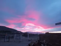 processed/e0e42e4f-427e-4528-9a3c-e7da1a3dc59b/facility/909a51af-b472-45d9-bb69-8123dba8424d