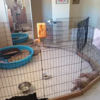 processed/e0e42e4f-427e-4528-9a3c-e7da1a3dc59b/facility/a3b03157-42b2-4c79-9625-b0c41496ee6d