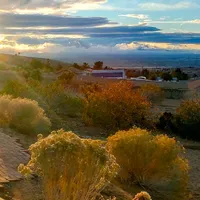 processed/e0e42e4f-427e-4528-9a3c-e7da1a3dc59b/facility/aa682452-7cbf-4e91-b857-bd7cf120c6b5