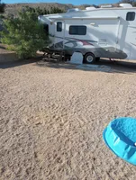Rockstar,very brave,,low shed,pls text my phone only!, a male Old English Sheepdog and Sheepadoodle for sale in Apple Valley, CA – 10 of 10
