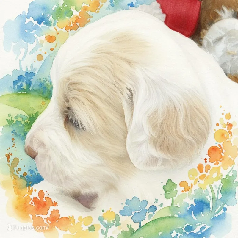 Sunbeam,service dog temperament – Sheepadoodle, Poodle - Standard  puppy for sale in Apple Valley, CA