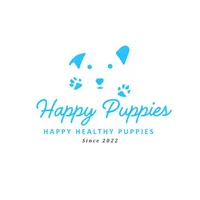 processed/e0fb72fd-b86a-4a43-960a-19c1fd1188db/facility/57f7ffb4-1187-44e3-bbed-e58a57605bac