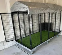 processed/e0fb72fd-b86a-4a43-960a-19c1fd1188db/facility/cfcd03d7-47be-4e87-9af7-532390ac6393