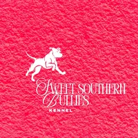 processed/e1030a4f-f907-4516-afb7-f6ca82f22258/facility/0a99147c-f63e-4f3f-ac3d-e3b4e6a193b9