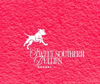 processed/e1030a4f-f907-4516-afb7-f6ca82f22258/facility/0a99147c-f63e-4f3f-ac3d-e3b4e6a193b9