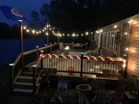 Facility photo