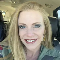 processed/e113c509-0d19-48c4-8182-460cbfa0ff1b/facility/3c6ba7bc-dafa-4fa0-ad85-75bb293dea8b