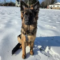 Facility photo