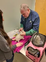 processed/e16d0ad0-c60d-41d2-9837-f9cd50b9a325/listing/18eb1be8-f4b5-400a-ba58-de4bea2d282f/bc46d76d-068e-47c9-9056-5827f91df627