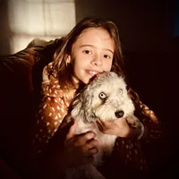 processed/e171891e-c293-4a41-8452-e297aff57b93/facility/240793e9-f7ac-45bd-b9d1-95fbf0df1c6e