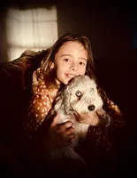 processed/e171891e-c293-4a41-8452-e297aff57b93/facility/240793e9-f7ac-45bd-b9d1-95fbf0df1c6e