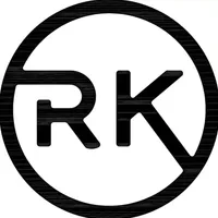 processed/e17546bc-4f5b-47d2-9146-da9a2972accc/facility/b30fd2ed-669b-4691-9d87-2fa6192315a8