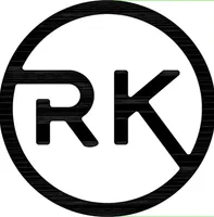 processed/e17546bc-4f5b-47d2-9146-da9a2972accc/facility/b30fd2ed-669b-4691-9d87-2fa6192315a8