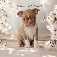 processed/e1896871-a2c6-4d6b-a734-db6bbbab1ea9/facility/77239a96-d4fe-458d-9a8f-9e830730afa8