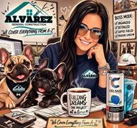 processed/e1fad61d-fa57-4892-8032-1e3531ab2b72/facility/5f7a1ede-1900-4436-a5aa-4089643aac2a