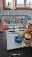 Facility photo