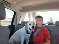 processed/e2334970-acd2-452b-874d-78917621ec9e/facility/dbbb0b94-31c3-4b0d-9cb2-3c83f08610af