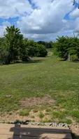 Facility photo