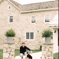 processed/e29e14d7-17a3-4ab0-84b8-0ca509778cdc/facility/465f8e0f-eb66-4df8-a7a1-602007f3706e