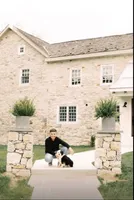 processed/e29e14d7-17a3-4ab0-84b8-0ca509778cdc/facility/465f8e0f-eb66-4df8-a7a1-602007f3706e