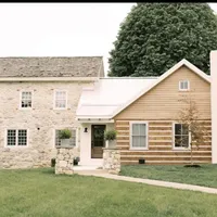 processed/e29e14d7-17a3-4ab0-84b8-0ca509778cdc/facility/a62030a1-c2c5-4963-a9ad-5b363797d51f