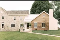 processed/e29e14d7-17a3-4ab0-84b8-0ca509778cdc/facility/a62030a1-c2c5-4963-a9ad-5b363797d51f