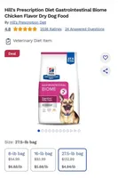 Alias, a male Doberman Pinscher for sale in Boyd, TX – Photo 2 of 3