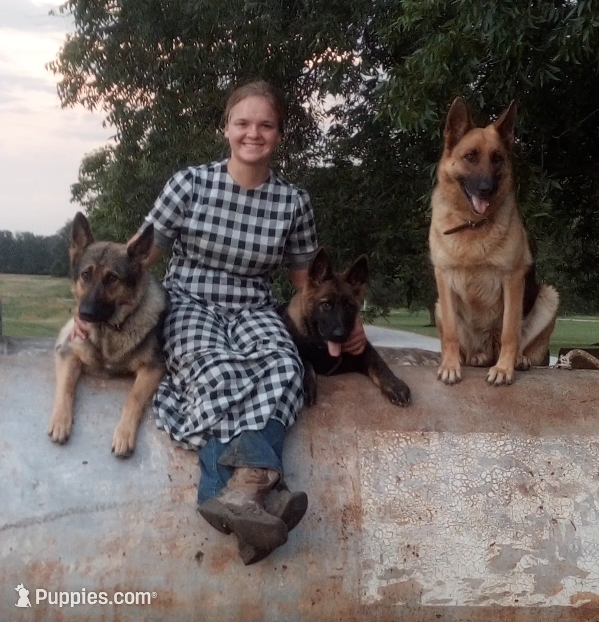 processed/e2cd34d8-ded1-4d47-831d-cfbde293db7c/facility/74da33b2-22f7-4ab4-96b2-8175dacb2494