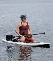 processed/e3144313-05b2-4ac4-a861-b9b10b1d955c/facility/975c3a7a-6545-43c2-915c-2d2f1defe20d