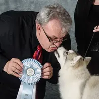 processed/e3239fa8-28ba-4509-a9bd-6383a4b07e3b/facility/1767ab0b-2683-4f30-973a-2af843aeb072