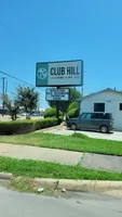 Facility photo